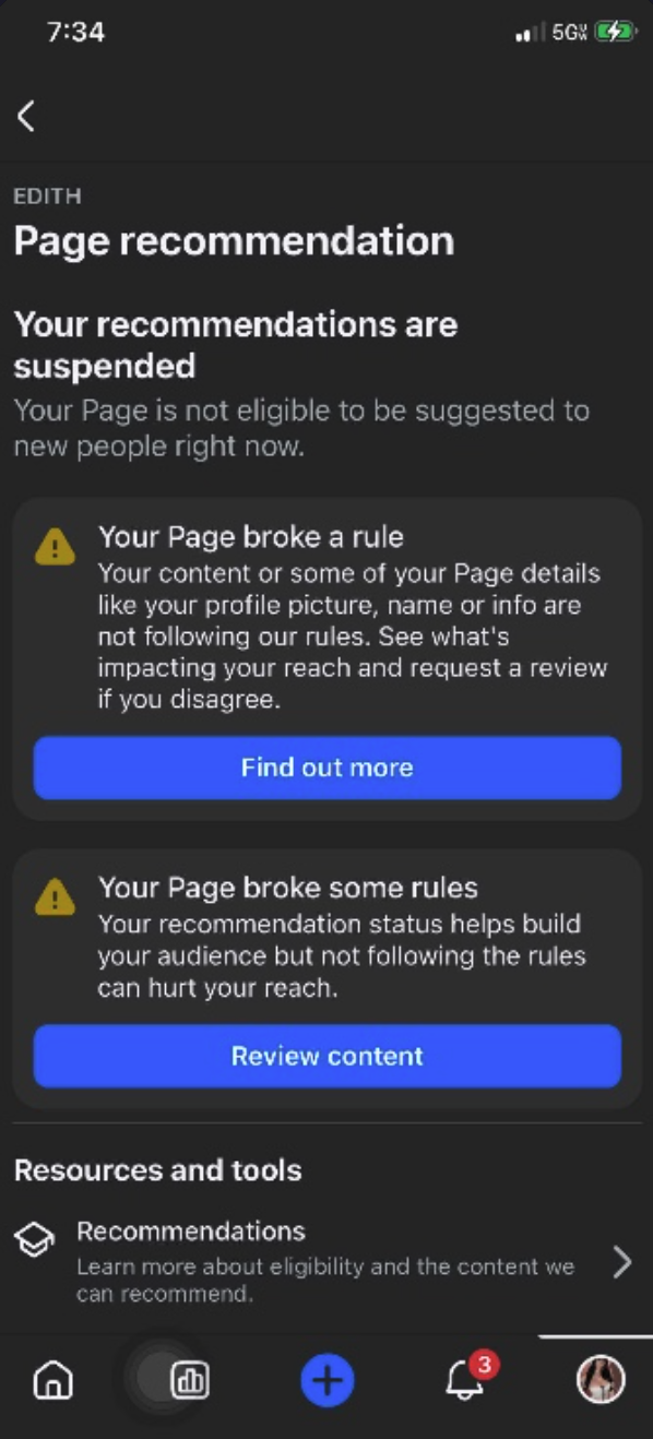 Screenshot 2026-06-04 at 7.34.33 PM.png